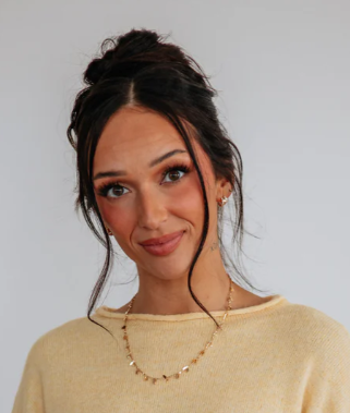 files/Hannah.png