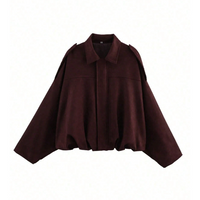 Dark Cherry