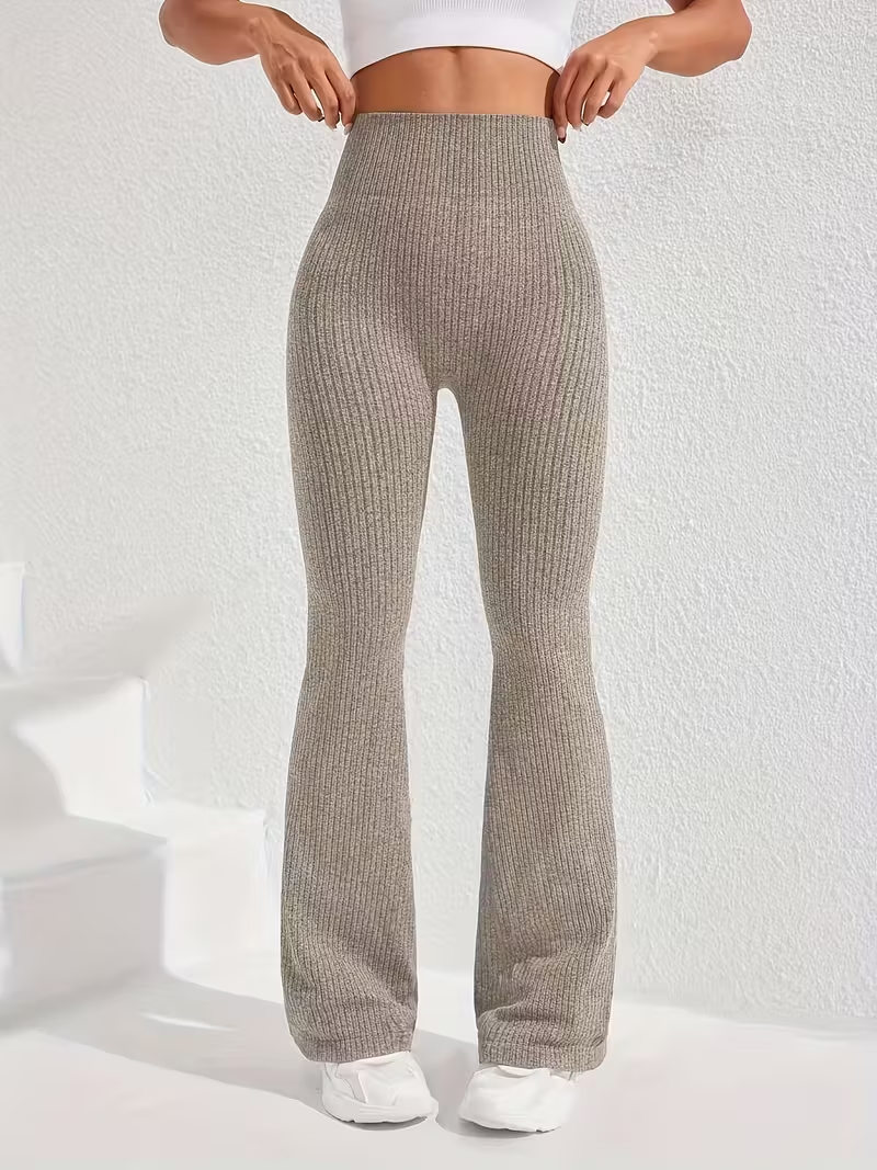Sculpt Lexi High Waisted Leggings