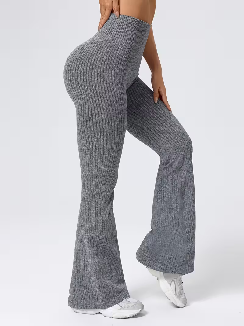 Sculpt Lexi High Waisted Leggings