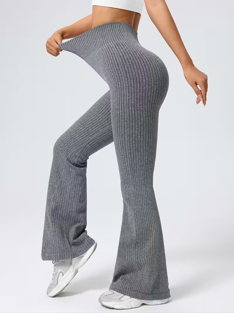 Sculpt Lexi High Waisted Leggings