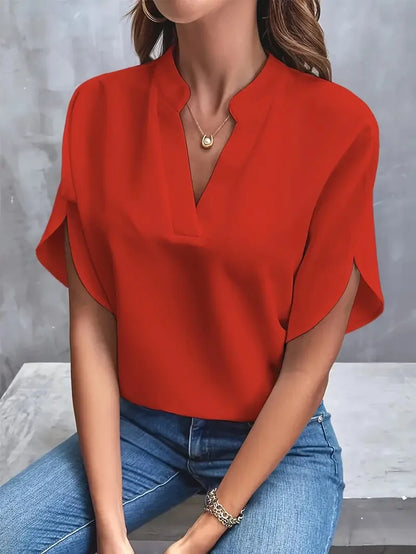 Livia Blouse