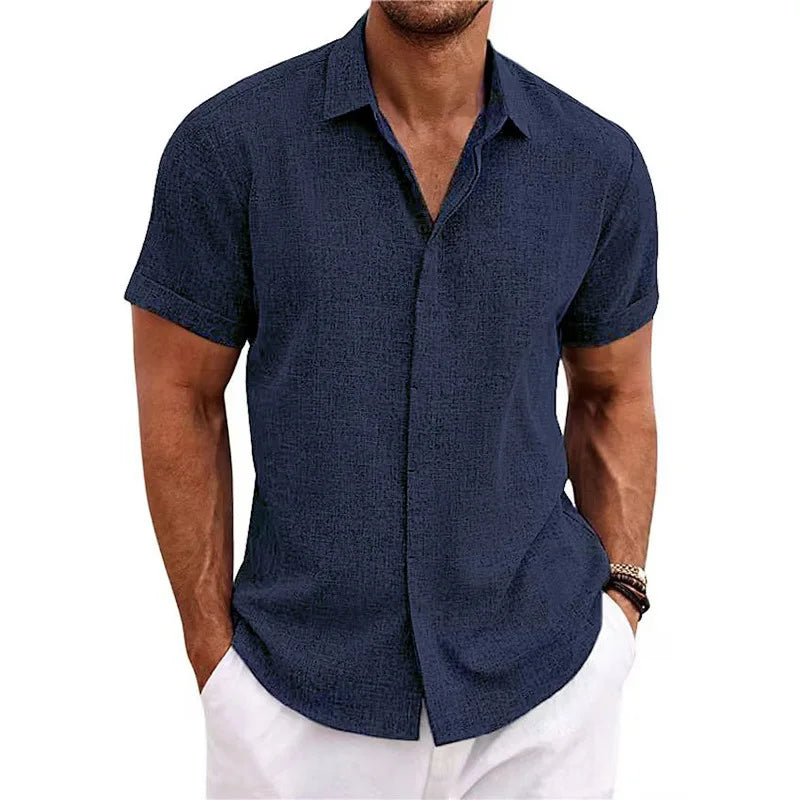 Paloma Summer Shirt