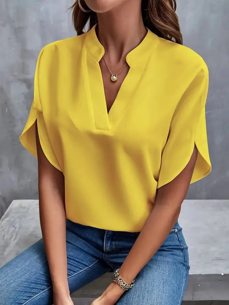 Livia Blouse