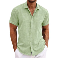 Lime Green