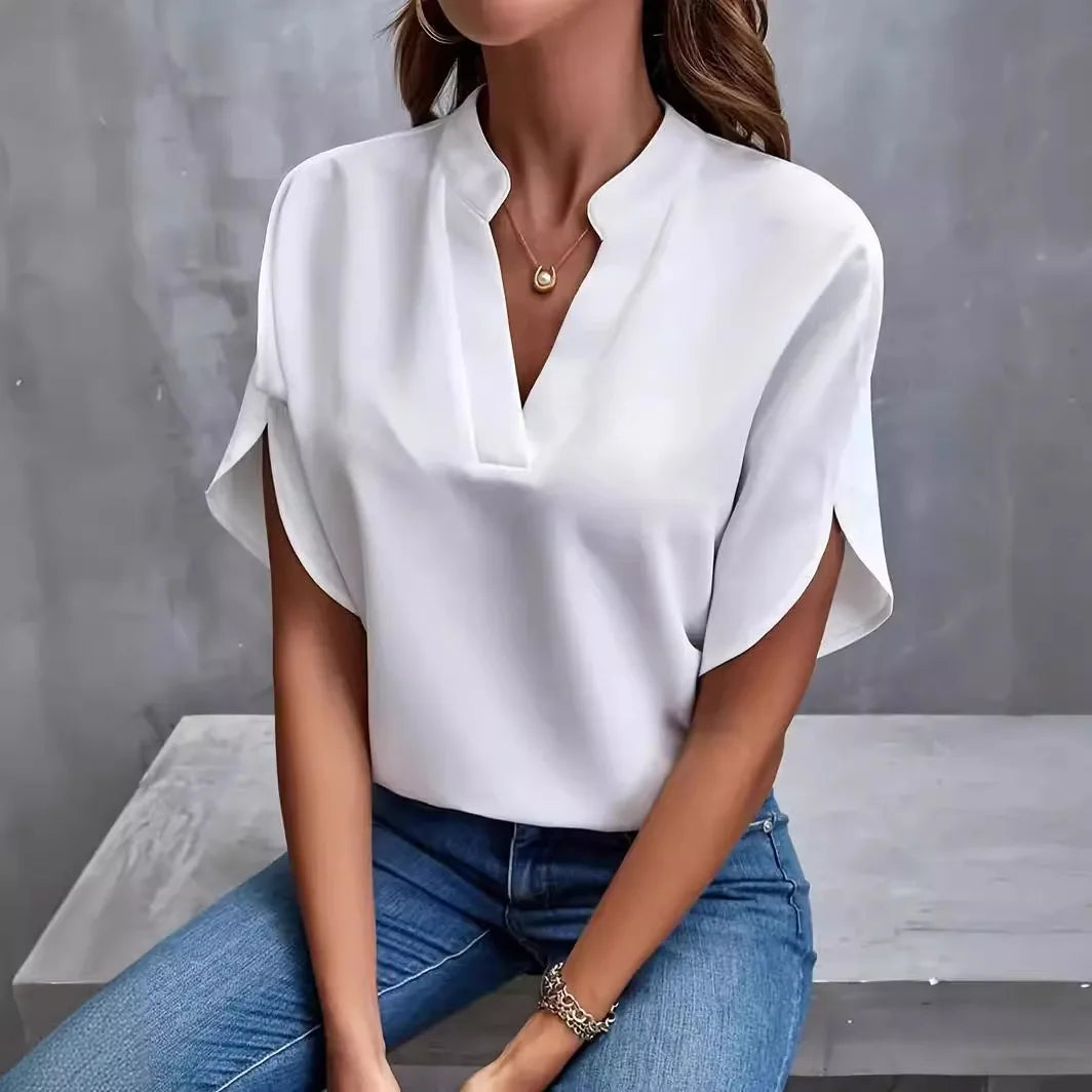 Livia Blouse