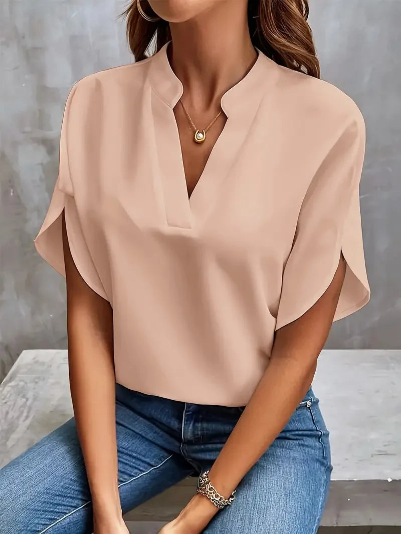 Livia Blouse