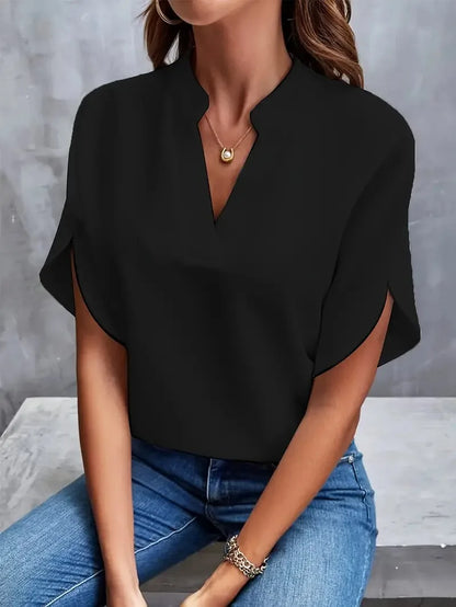 Livia Blouse