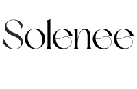 Solenee