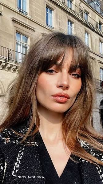 files/g1_ce8e0abb-23e2-4f81-8bf4-9003b95ff527.jpg