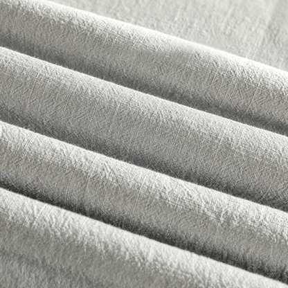 Nerano Polo