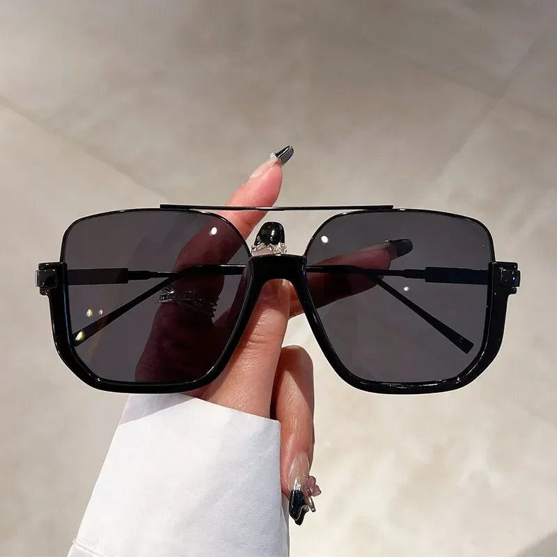 Oura Sunglasses