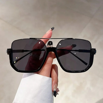 Oura Sunglasses