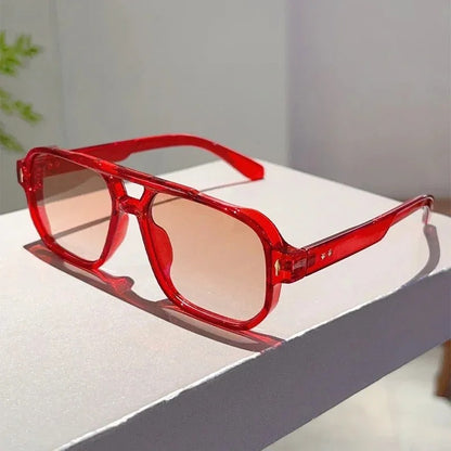 Miami Sunglasses