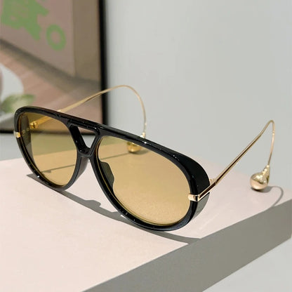 Dubai Sunglasses