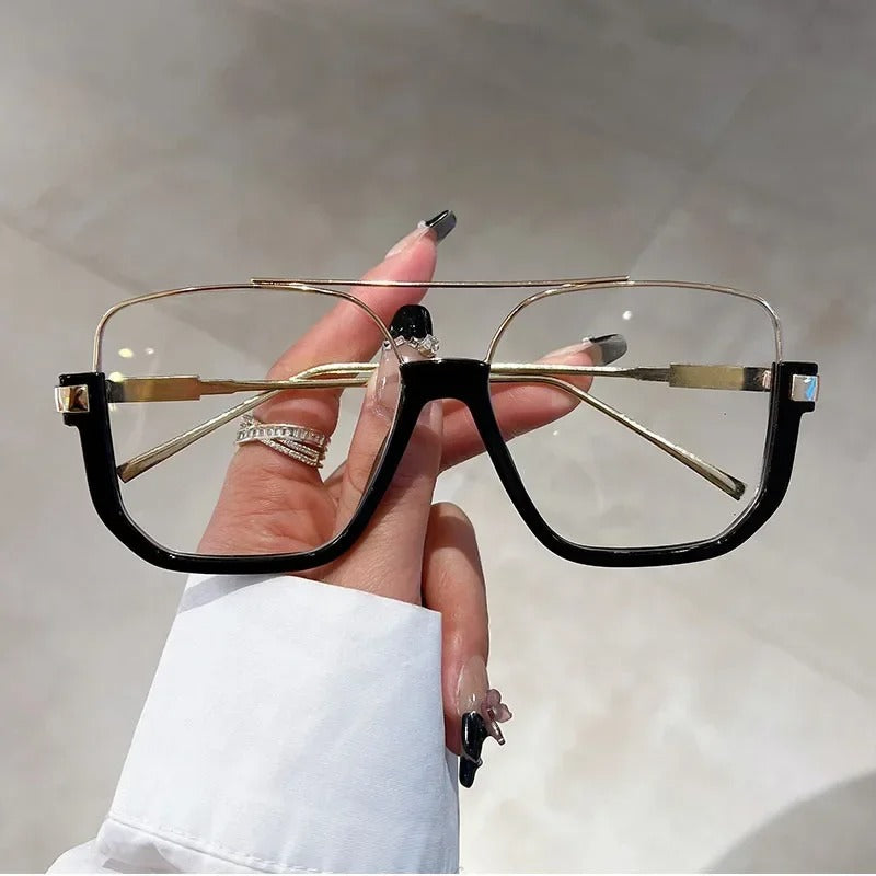 Oura Sunglasses