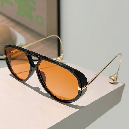 Dubai Sunglasses