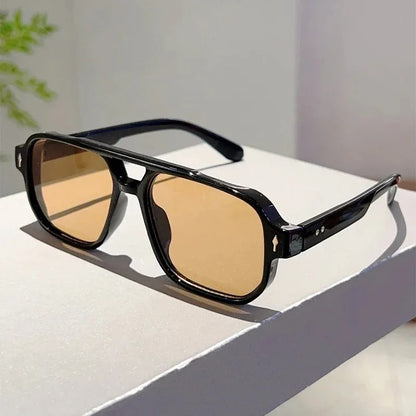 Miami Sunglasses