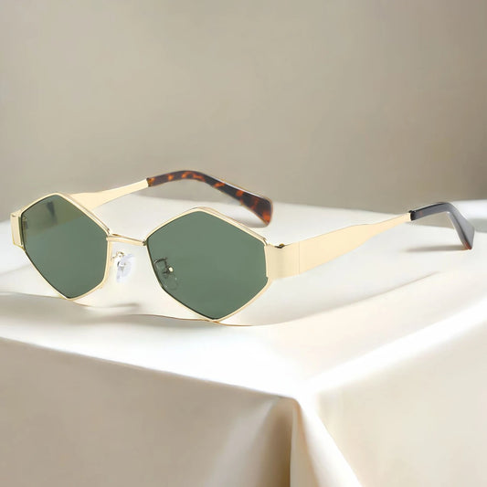 Santorini Sunglasses