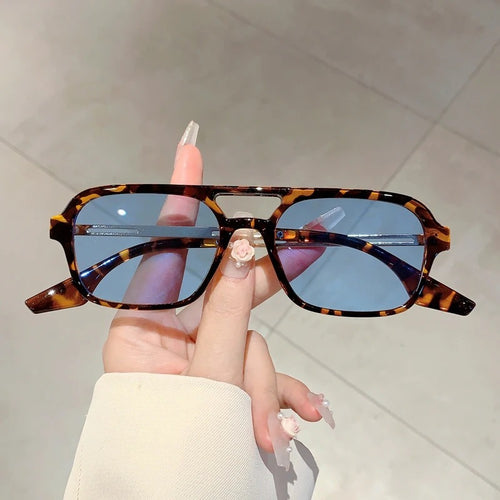 Palermo Sunglasses