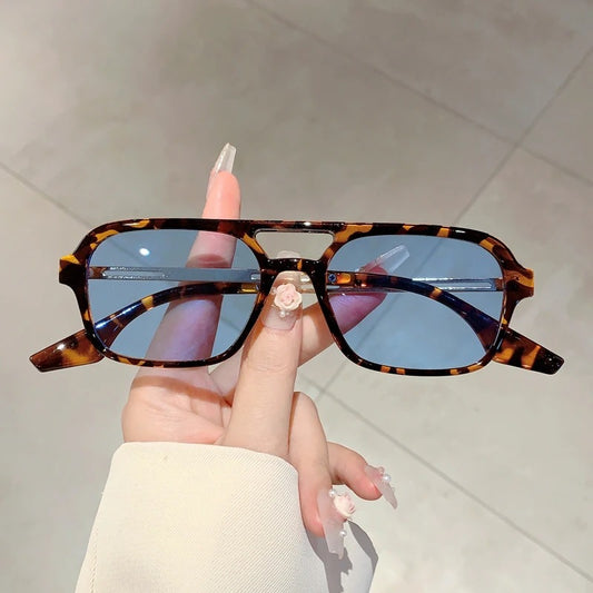 Palermo Sunglasses