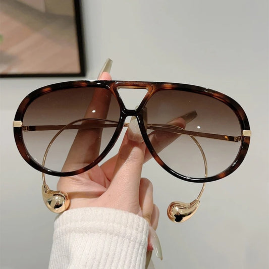 Dubai Sunglasses