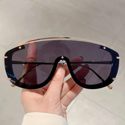 V.I.P Sunglasses