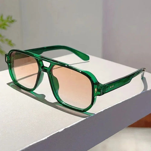 Miami Sunglasses
