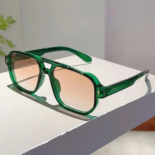 Miami Sunglasses