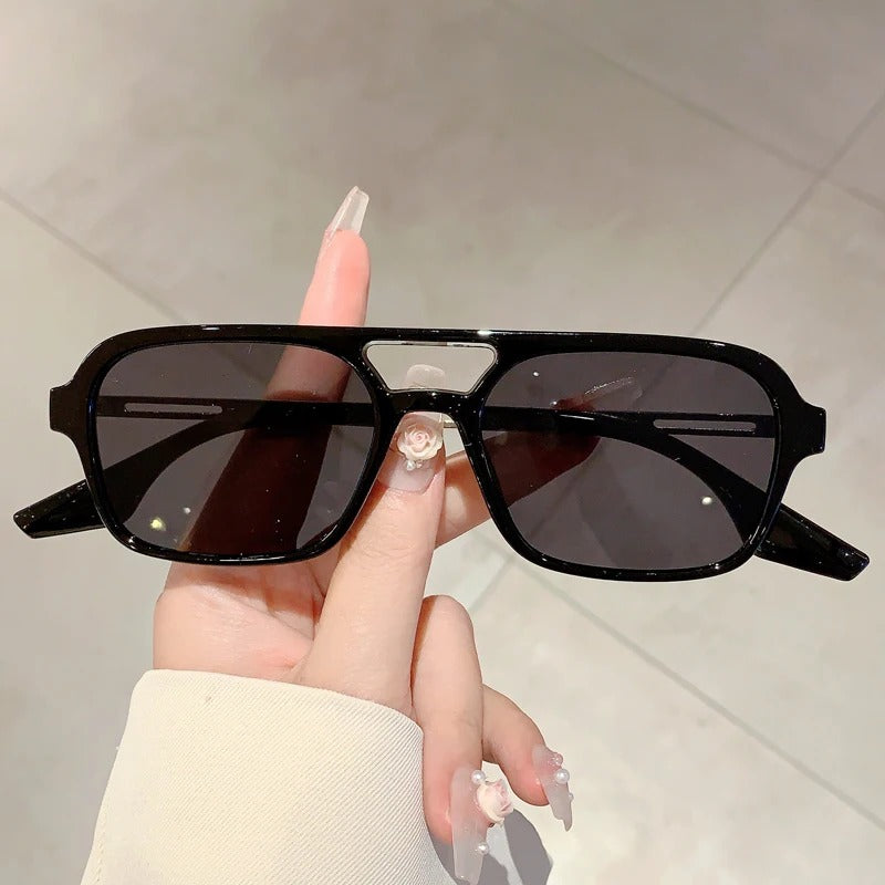 Palermo Sunglasses