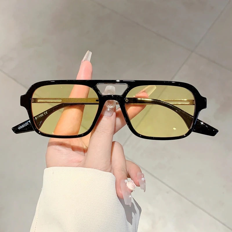 Palermo Sunglasses