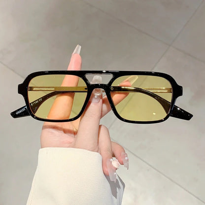 Palermo Sunglasses