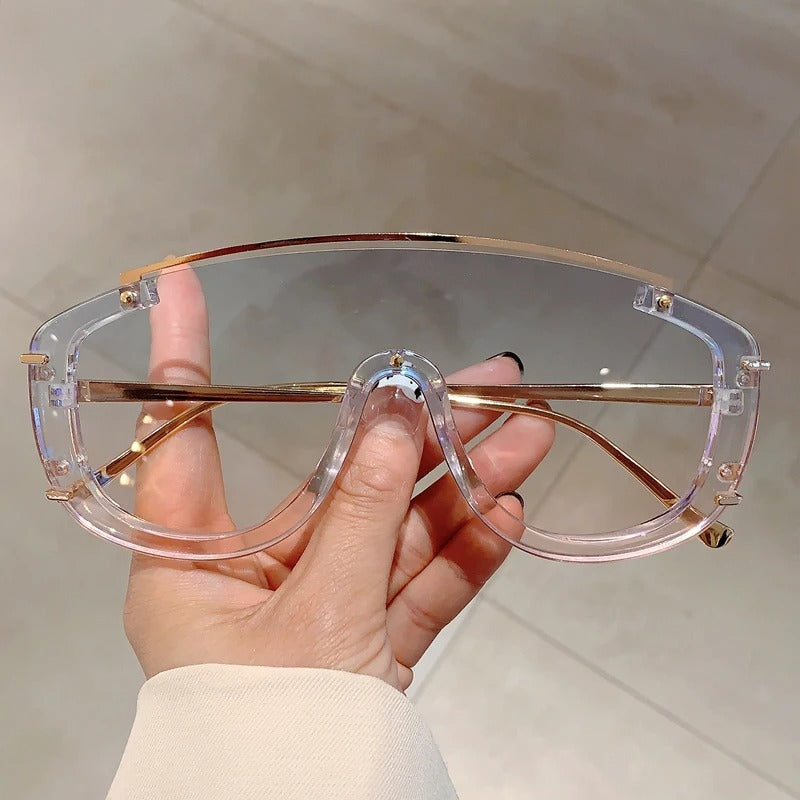 V.I.P Sunglasses