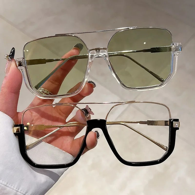Oura Sunglasses