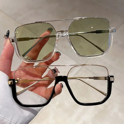 Oura Sunglasses