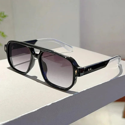 Miami Sunglasses