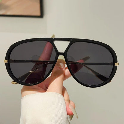 High Key Sunglasses
