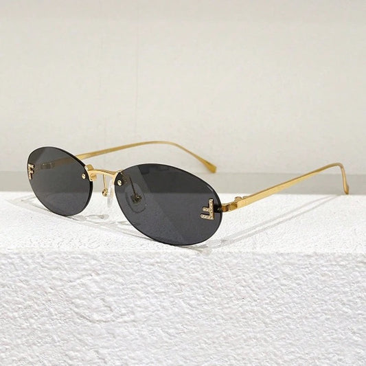 Sienna Sunglasses