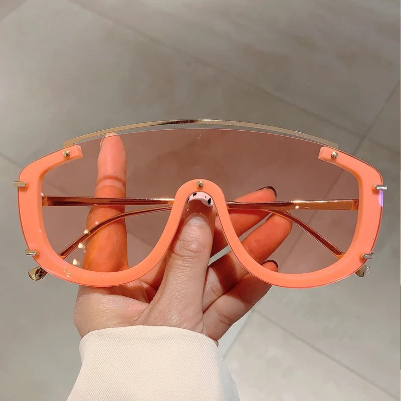 V.I.P Sunglasses