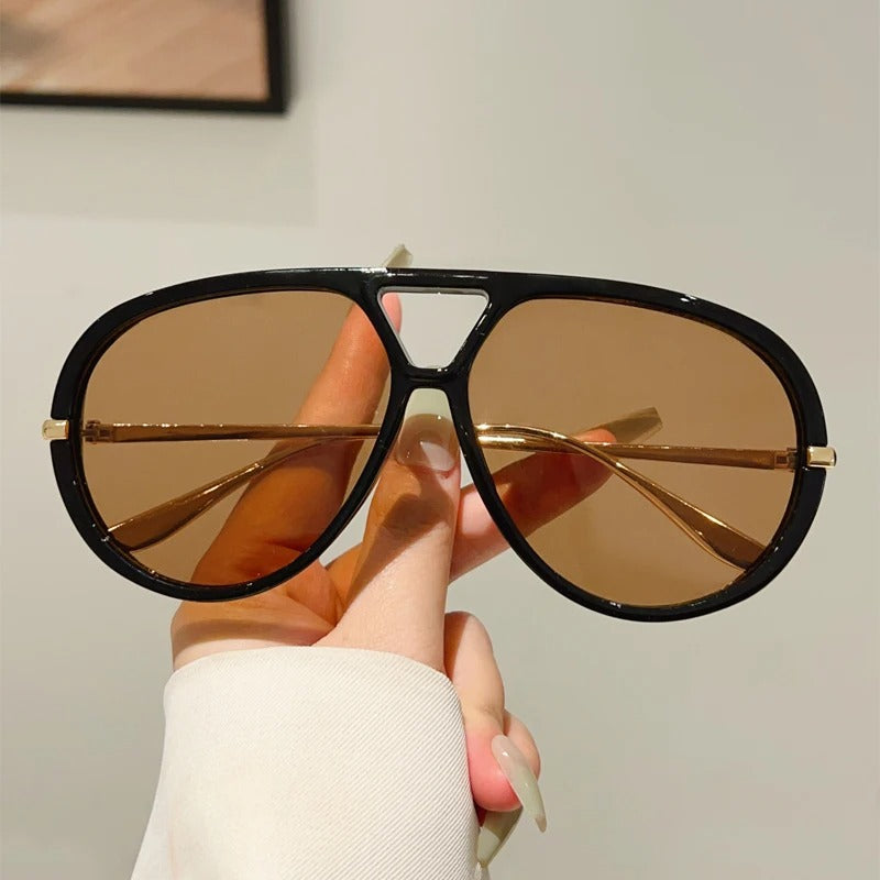 High Key Sunglasses
