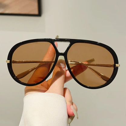 High Key Sunglasses