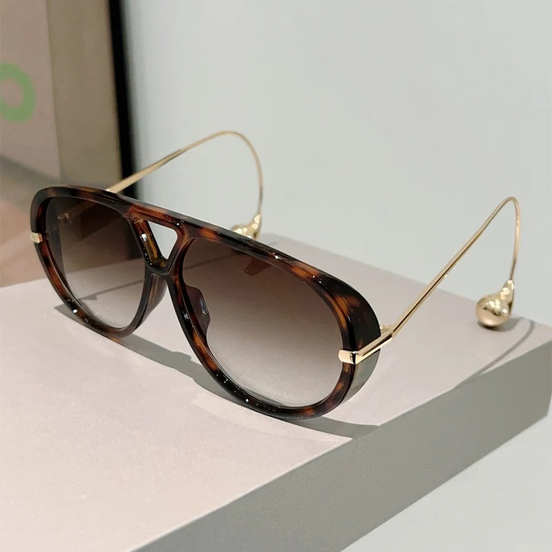 Dubai Sunglasses
