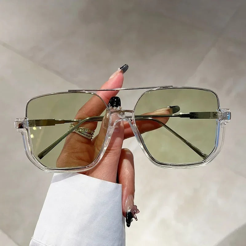 Oura Sunglasses