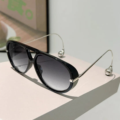 Dubai Sunglasses