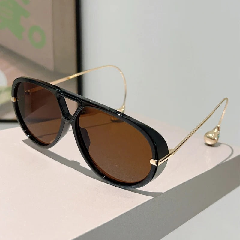 Dubai Sunglasses