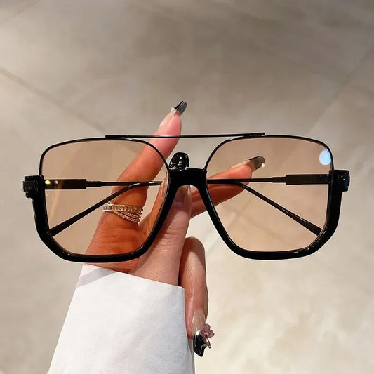Oura Sunglasses