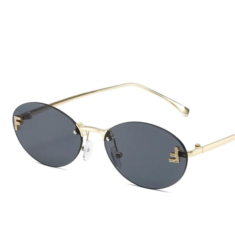 Sienna Sunglasses