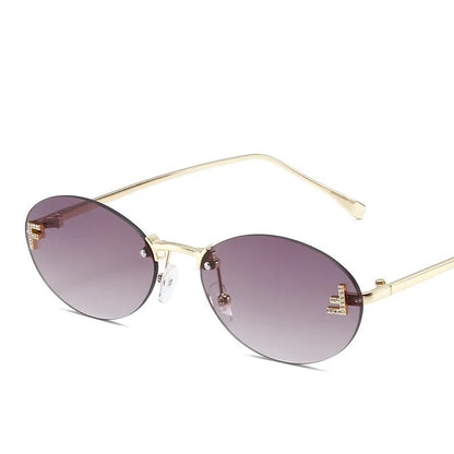 Sienna Sunglasses