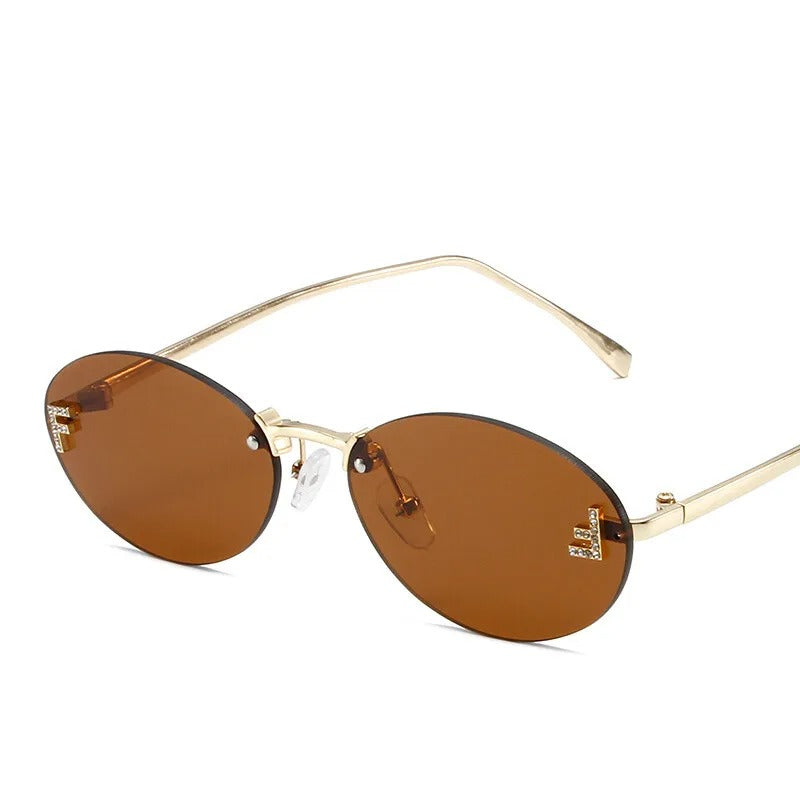 Sienna Sunglasses