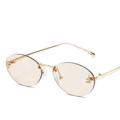 Sienna Sunglasses